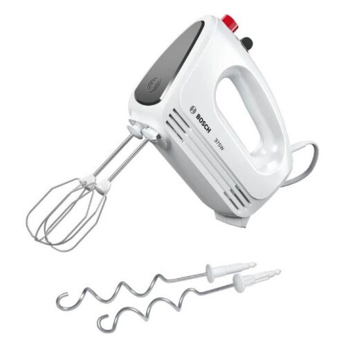 Bosch MFQ22100S