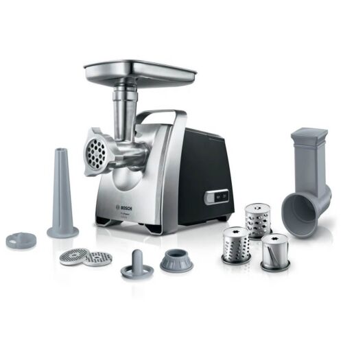 Bosch MFW6864