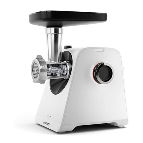 Bosch MFWS420W