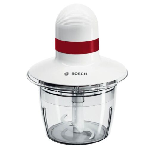 Bosch MMRP1000