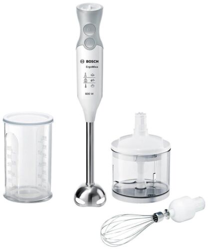 Máy xay cầm tay Bosch MSM66150 của Đức