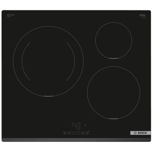 Bosch PIJ631BB5E