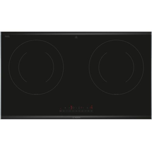 Bosch PPI82566VN