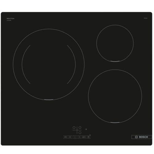 Bosch PUJ611BB5E