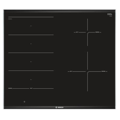 Bosch PXE675DC1E