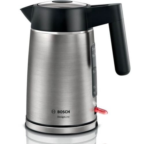 Bosch TWK5P480