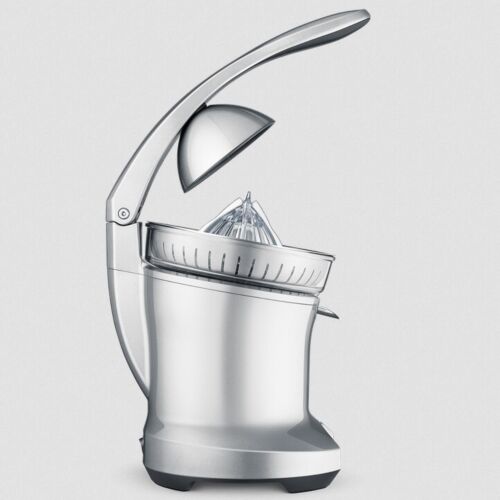 Breville BCP600SILUSC