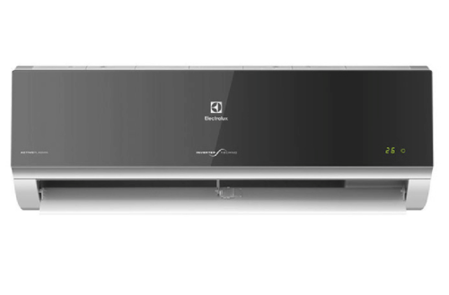Điều hòa Electrolux Inverter 2 HP ESV18CRO-C1