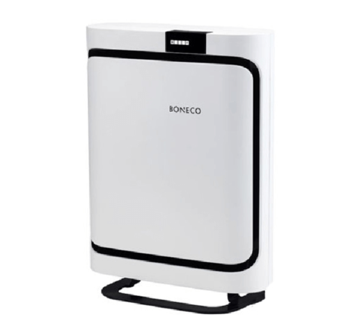 Máy lọc không khí Boneco P400 (<56m2)