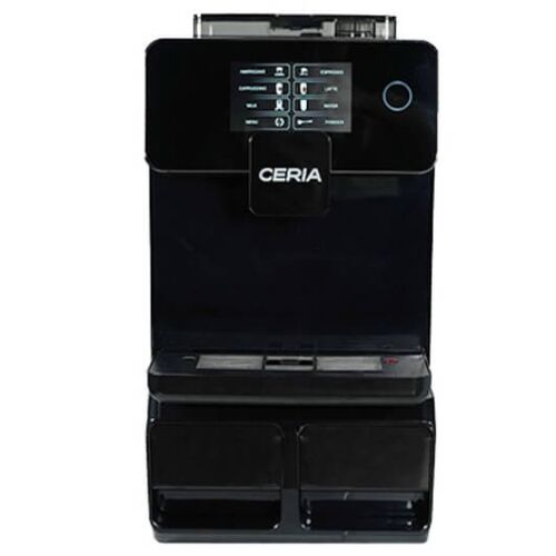 Ceria CA-30B