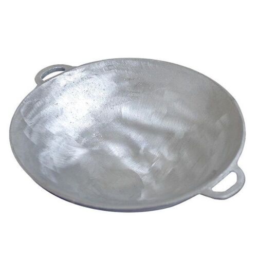 chao gang vong cao cap