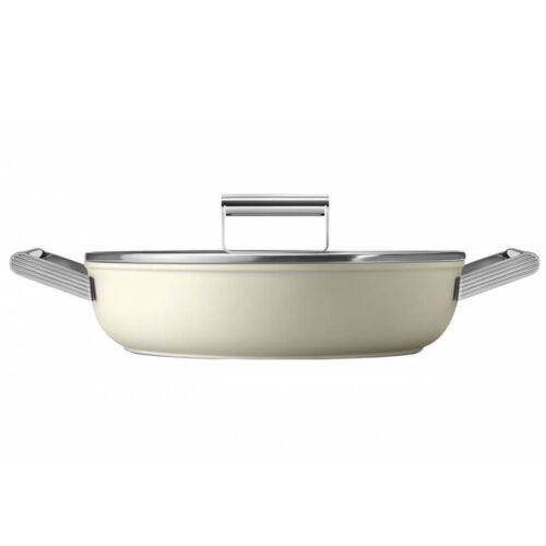 chao Smeg CKFD2811CRM