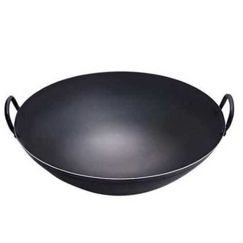 chao thep carbon ATMAX AT-CHS60
