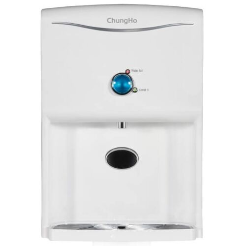 Chungho Ambient CHP-1270D