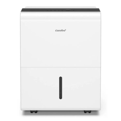 Comfee MDDP-50DEN7