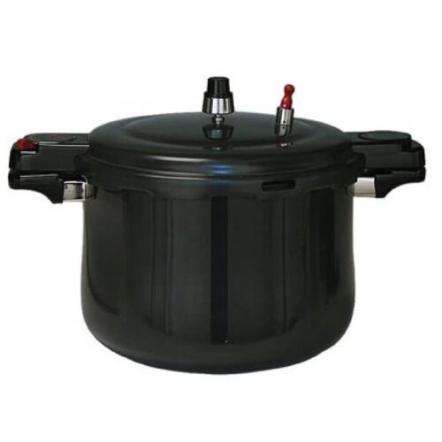 Cookin NAJ-250