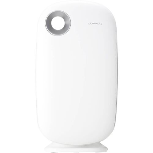 Coway AP-1009CH