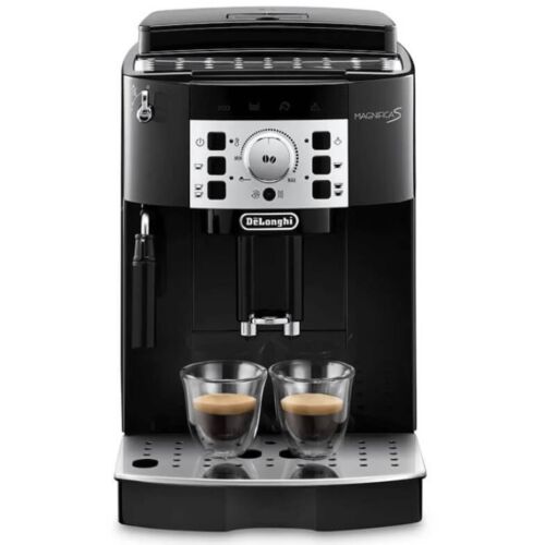 De'Longhi Magnifica S ECAM 22105B