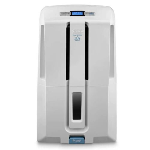 Delonghi DD230P
