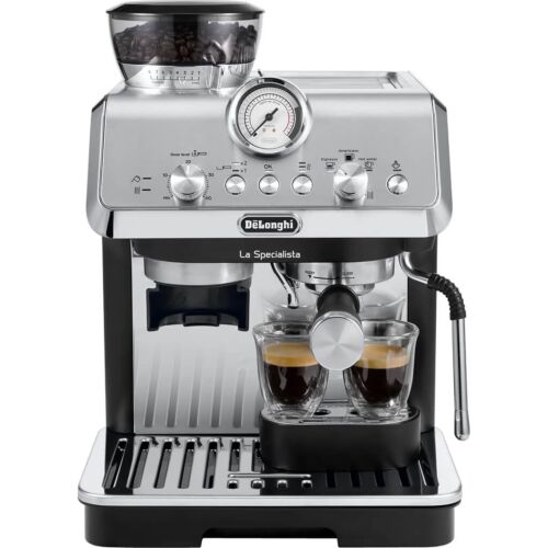 Delonghi EC9155.MB