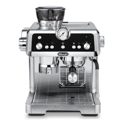 Delonghi EC9355.M