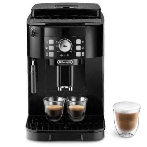 DeLonghi ECAM12.122.B