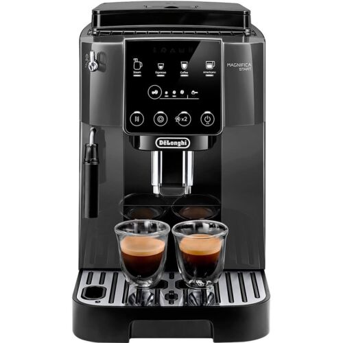 Delonghi ECAM220.22.GB