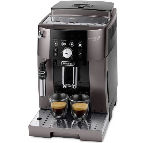Delonghi ECAM250.33.TB