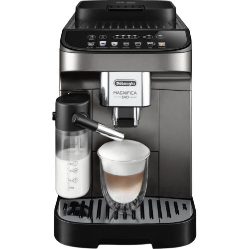 Delonghi ECAM290.81.TB