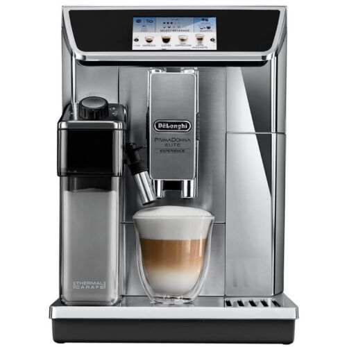Delonghi ECAM650.85.MS
