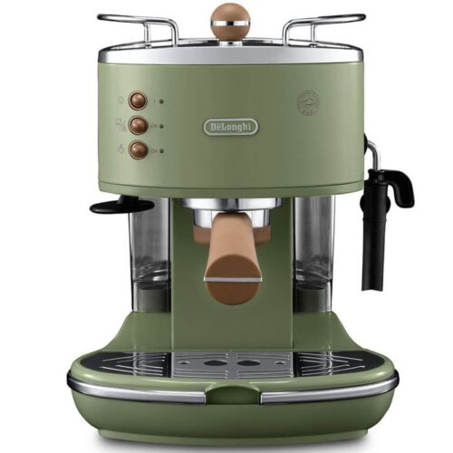 Delonghi ECOV311.GR