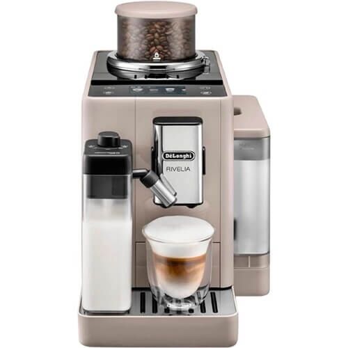 Delonghi EXAM440.55.BG