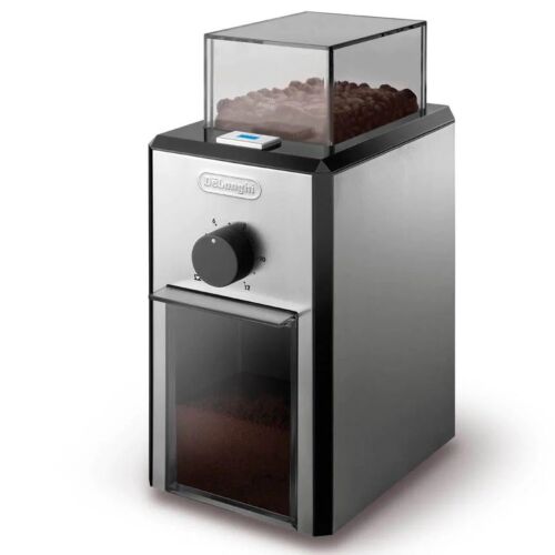 Delonghi KG89