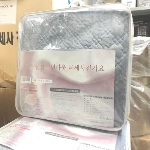 dem dien sang a std-106