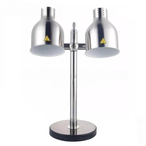 ATMAX AT-DHN02