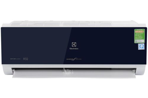 Điều hòa inverter Electrolux ESV09CRO-D1 (9.000 BTU)