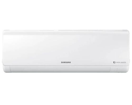 Điều hòa Samsung 1 chiều inverter 9.400BTU AR10RYFTAWKNSV