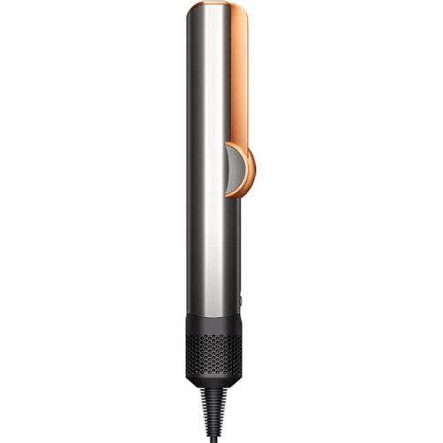 Dyson Airstrait HT01 moi