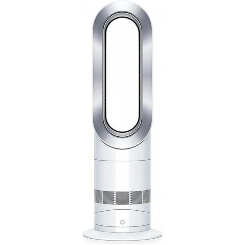 Dyson AM09