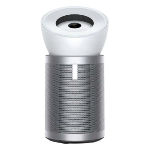 Dyson BP02