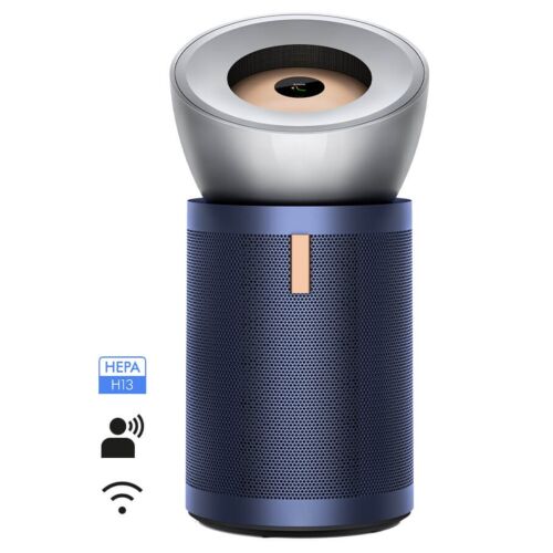 Dyson BP03