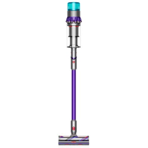 Dyson Gen5 Detect Absolute
