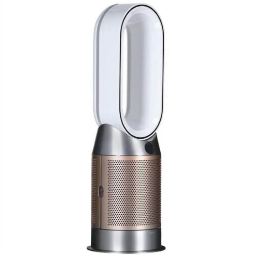 dyson hp09