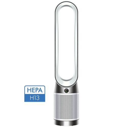 Dyson Purifier Cool Gen1 TP10