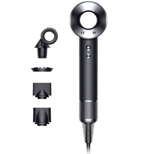 Dyson Supersonic HD15 mau den