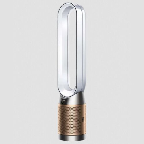 Máy Lọc Không Khí Dyson TP12