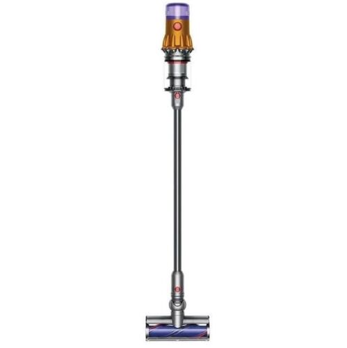 Dyson V12 Detect Slim Absolute