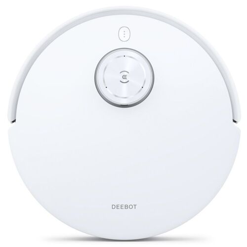 Ecovacs Deebot T10 Turbo