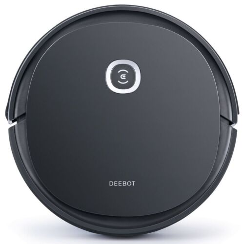 Ecovacs Deebot U2 Pro