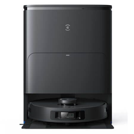 Ecovacs T30S Pro
